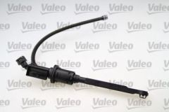 VALEO 874441 (KG150106.4.8) DEBRİYAJ ÜST MERKEZİ PEUGEOT 308 1.6