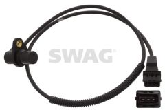 Swag 40918163 Krank Mil Sensörü Astra F Vectra B 1.8 2.0 16V