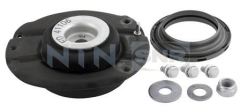 Snr Kb65913 Snr Amortisör Tablası Takozu Ön Kıt C3 1.1 1.4 1.4 Vt