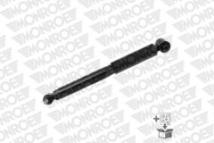 Monroe 376084Sp Amortisör Arka ( Renault : Scenıc Iı 1.4 1.6 2.0