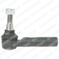 Delphi Ta1931 Rot Başı Ducato Iı / Boxer Iı / Jumper Iı 2002 Sonrası 14Q 1