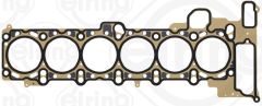 Elring 373180 Silindir Kapak Contası E39 46 99-03