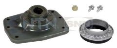 Snr Kb65916 Snr Amortisör Tabla Rulmanı Sol 806 1.9Td 2.0Hdı 807