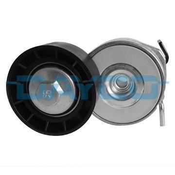 Dayco Apv2463 V Kayış Gergi Rulmanı 407 Partner Tepee 1.6 Hdı Dv6