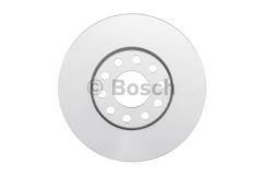 Bosch 986479157 Fren Diski Ön Exeo Passat B5 2000 Sonrası / 100 1990 Sonrası A4 A6
