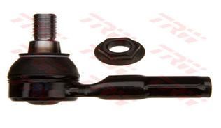 Rot Başı Sol Sağ Crafter 2006 Sonrası / Sprınter 06-