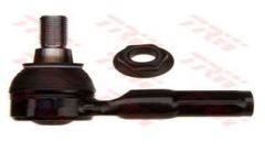 Rot Başı Sol Sağ Crafter 2006 Sonrası / Sprınter 06-