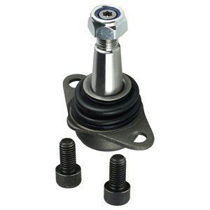 Delphi Tc2623 Alt Rotil Bmw X3 E83 01/04-