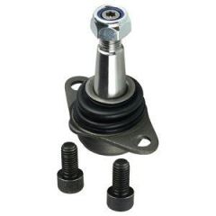 Delphi Tc2623 Alt Rotil Bmw X3 E83 01/04-