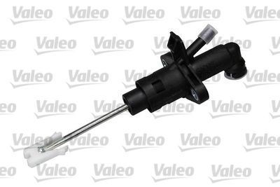 VALEO 874452 (KG15067.0.1) DEBRİYAJ ÜST MERKEZİ SEAT IBIZA II  1.