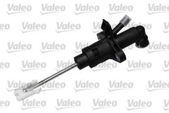 VALEO 874452 (KG15067.0.1) DEBRİYAJ ÜST MERKEZİ SEAT IBIZA II  1.