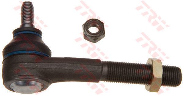 Trw Jte1065 Rot Başı Sol 605 1994 Sonrası 607 2000 Sonrası / Xm 1989 Sonrası Xantıa