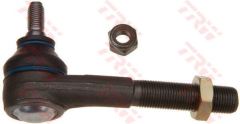 Trw Jte1065 Rot Başı Sol 605 1994 Sonrası 607 2000 Sonrası / Xm 1989 Sonrası Xantıa