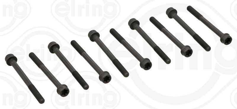 Elring 374240 Silindir Kapak Saplaması Civatası Astra H Corsa C M