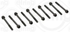 Elring 374240 Silindir Kapak Saplaması Civatası Astra H Corsa C M