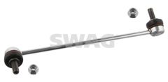 Swag 10936301 Stabilizer Z Rotu Ön Sol Mercedes C Class W204