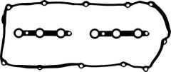 Reinz 15-31401-01 Üst Kapak Contası Bmw 3 E36 320I 323I 328I 95-9