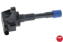Ngk 48293 Ateşleme Bobini Cıvıc Hb Jazz 1.4 Kalem Arka Taraf Egzo