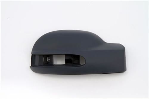 Marelli 351991202380 Ayna Kapağı Sağ Mercedes W639 Vıano 03 10