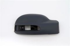 Marelli 351991202380 Ayna Kapağı Sağ Mercedes W639 Vıano 03 10