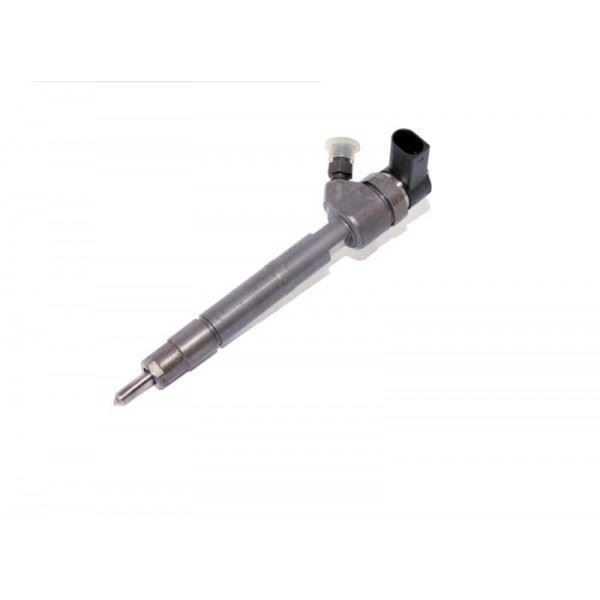 Bosch 445110176 Enjektör Mercedes C Serısı W203 C200-Clc-Clk-E Se