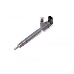 Bosch 445110176 Enjektör Mercedes C Serısı W203 C200-Clc-Clk-E Se
