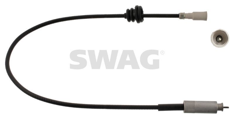 Swag 40921391 Kilometre Teli Vectra A - Astra F -