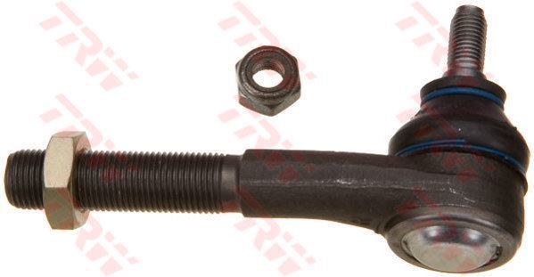 Trw Jte1066 Rot Başı Sağ 605 1994 Sonrası 607 2000 Sonrası / Xm 1989 Sonrası Xantıa