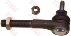Trw Jte1066 Rot Başı Sağ 605 1994 Sonrası 607 2000 Sonrası / Xm 1989 Sonrası Xantıa