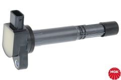 Ngk 48295 Ateşleme Bobini Cıvıc Type-R 01-11 Accord 03-08 Cr-V 02