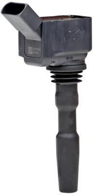 Ngk 48408 Ateşleme Bobini Golf Vıı Leon A3 Octavıa 1.2Tsı 1.4Tsı