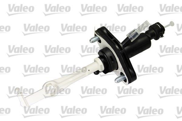 VALEO 874470 DEBRİYAJ ÜST MERKEZİ CMC VOLVO XC90 I  D5 AWD