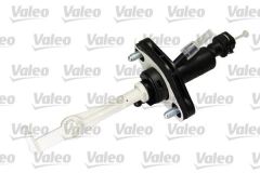 VALEO 874470 DEBRİYAJ ÜST MERKEZİ CMC VOLVO XC90 I  D5 AWD