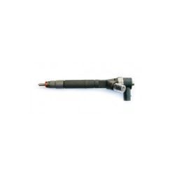 Bosch 445110189 Enjektör Sprınter Common Raıl Komple