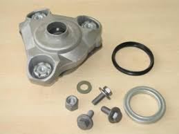 Snr Kb65927 Snr Amortisör Tablası Takozu Sağ Ducato Iı Jumper Iı