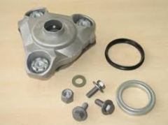 Snr Kb65927 Snr Amortisör Tablası Takozu Sağ Ducato Iı Jumper Iı