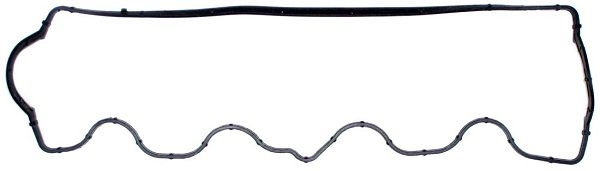 Elring 375310 Üst Kapak Contası Doblo 01-Strada 2001 Sonrası 1,9D