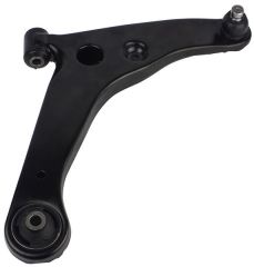 Delphi Tc2631 Alt Salıncak Mıtsubıshı Lancer Cs 09/03-10/08 Ön Sa