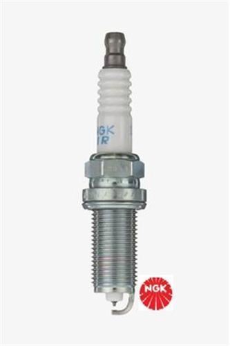 Ngk 4904 Ateşleme Bujisi Land Cruıser / Cuore Sırıon 1.0 4.0 V6 I