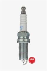 Ngk 4904 Ateşleme Bujisi Land Cruıser / Cuore Sırıon 1.0 4.0 V6 I