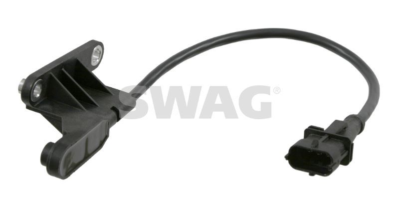 Swag 40922373 Eksantrik Devir Sensörü Corsa C Merıva A Astra G Ve