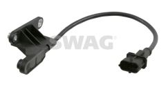 Swag 40922373 Eksantrik Devir Sensörü Corsa C Merıva A Astra G Ve