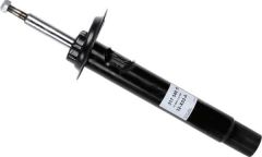 Sachs 317540 Ön Amortisör Sağ Bmw 3 (E46)