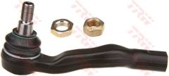 Trw Jte1078 Rot Başı Sol Vıano Vıto W639 03-