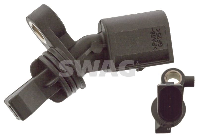 Swag 30107744 Abs Sensörü Febı 107744