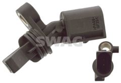 Swag 30107744 Abs Sensörü Febı 107744