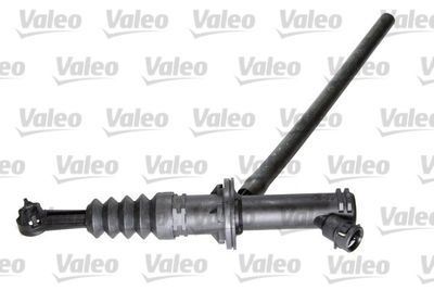 VALEO 874484 (KG150012.7.1) DEBRİYAJ ÜST MERKEZİ RENAULT MEGANE I