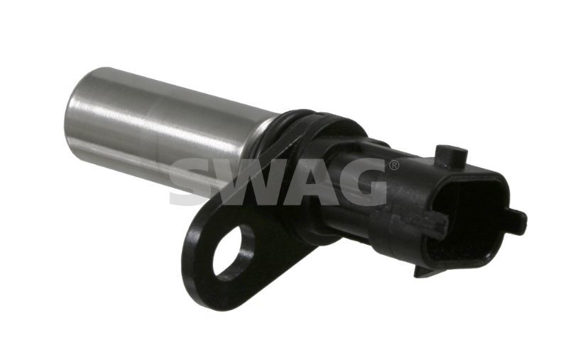 Swag 40922374 Krank Devir Sensörü Z16Xe Z16Xep Astra G H