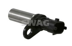 Swag 40922374 Krank Devir Sensörü Z16Xe Z16Xep Astra G H
