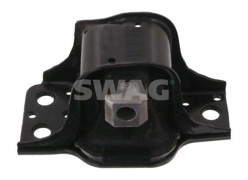 Swag 82934045 Motor Takozu Febı 34045